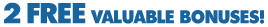 Free work at home business opportunity